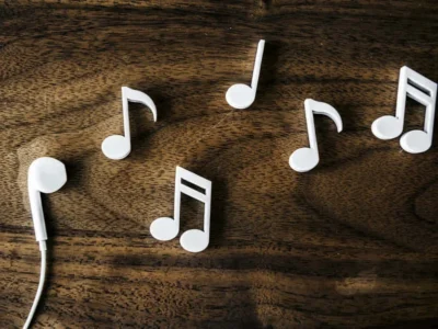 Ambient Pack: Cinematic Stillness