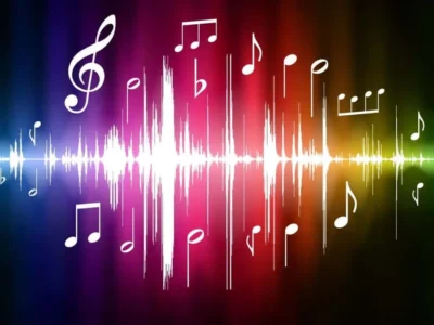 Mystical Fantasy Ambience Prompts