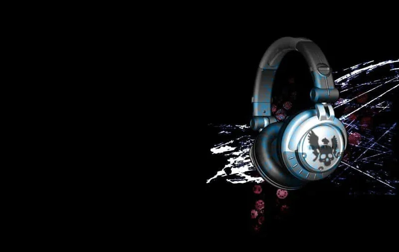 Live DJ Set Music Prompts
