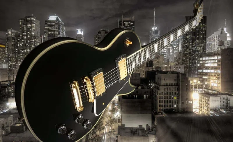 Darkwave & Industrial Prompts