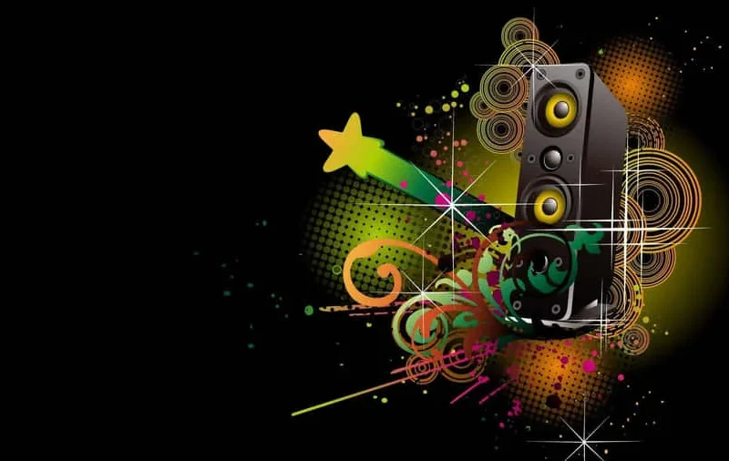 Playful Reggae Vocal Hooks