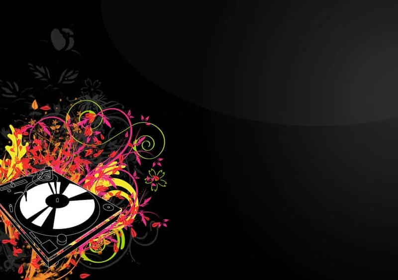 Dreamy Shoegaze Vocal Layers