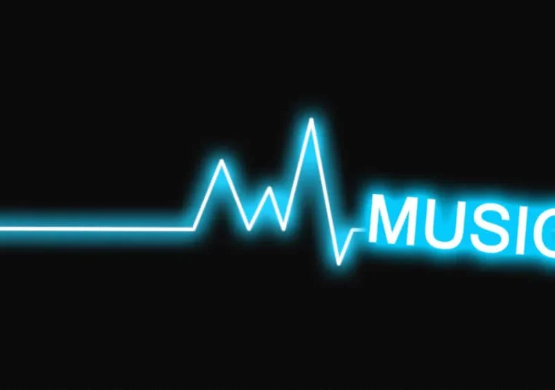 Majestic Viking War Chants