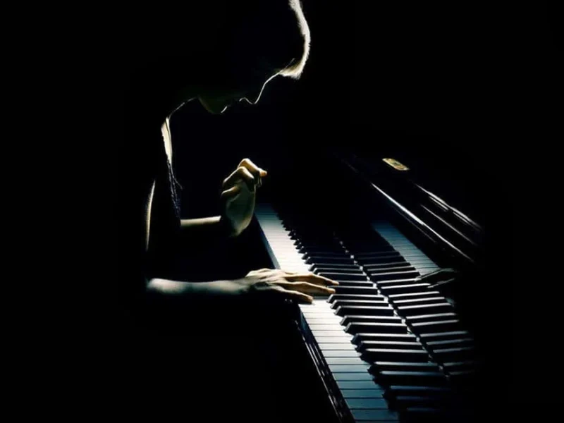 Motivational Reel Music Pack