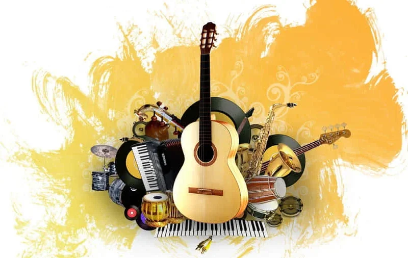 Ashes & Autumn Folk Collection