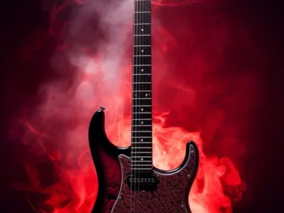 Heroic Celtic Battle Songs