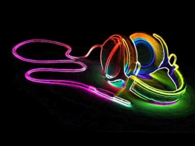 Tribal World Chant Patterns