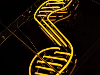 Instrumental Love Themes Prompts