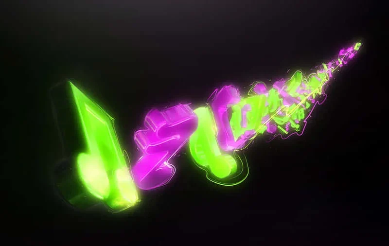 Lost in the City Lyric Kit