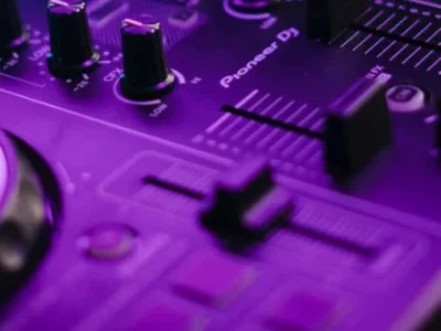 Whisper Pop Lyric Prompts