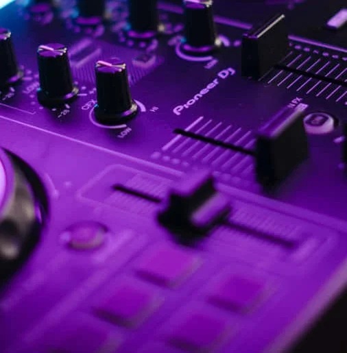 Whisper Pop Lyric Prompts