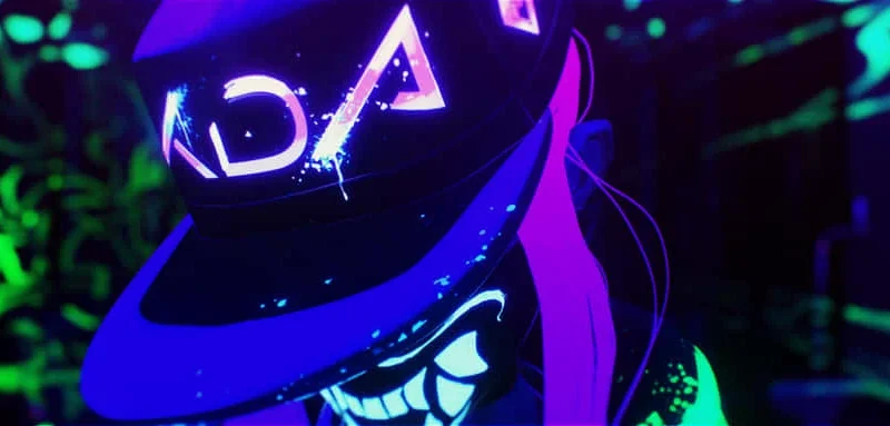 Cinematic Post-Apocalyptic Narratives