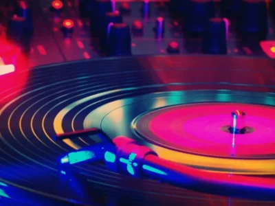 Meditation Soundscape Prompt Pack