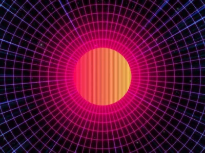 Drama Series Score Pack