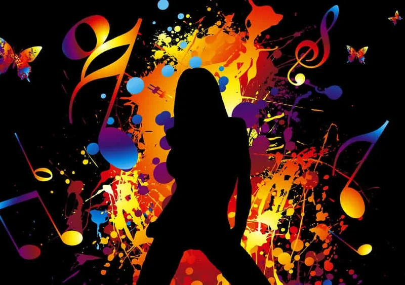 Aggressive Rap Battle Verses