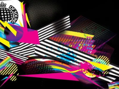 Jazz Lounge Inspiration Pack