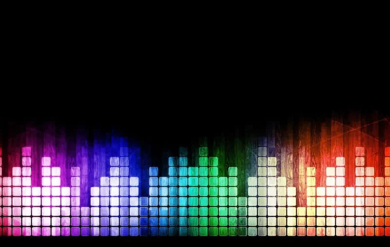 Prompts for Sci-Fi Sound Design & Backgrounds