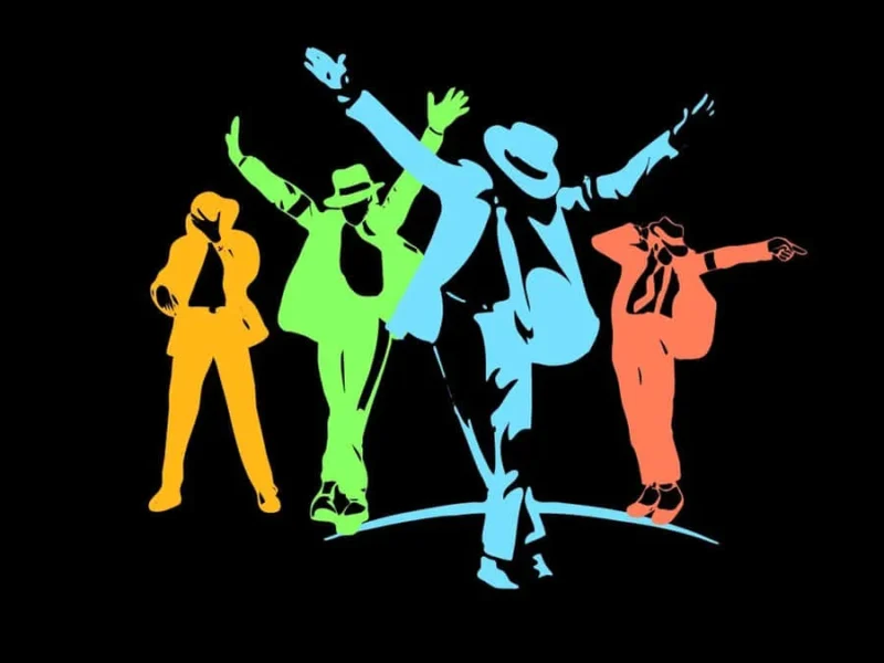 Dreamscapes & Dawns Pack