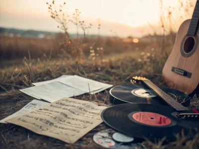 Waiting On The Final Hour