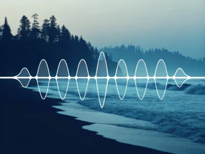 Flicker Between Two Worlds + Prompts for Fantasy Worldbuilding