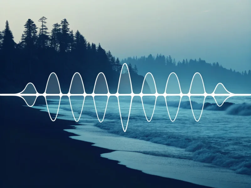 Flicker Between Two Worlds + Prompts for Fantasy Worldbuilding