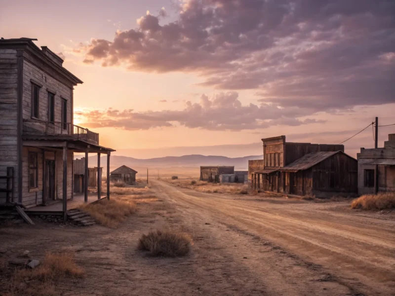 Dust Rises After Every Step + Dream Pop Lyric Pack