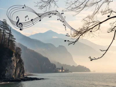 Empire Mode Street Pack