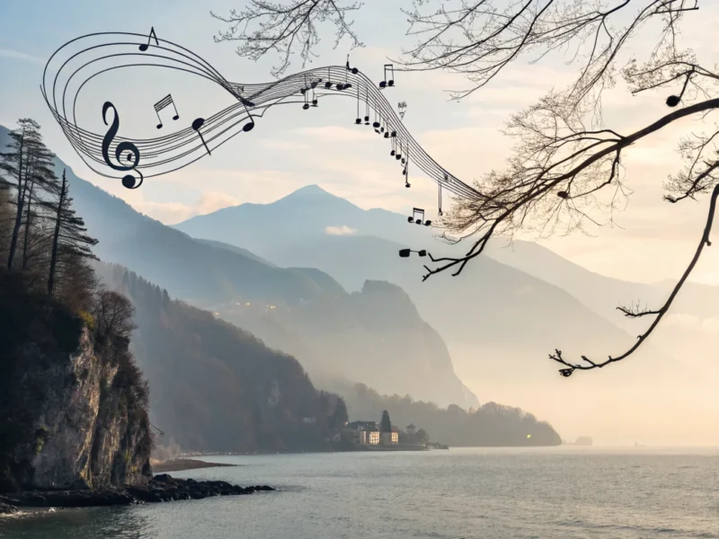 Empire Mode Street Pack