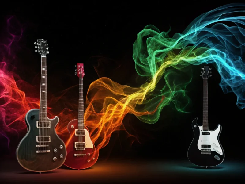 This Fire Never Sleeps