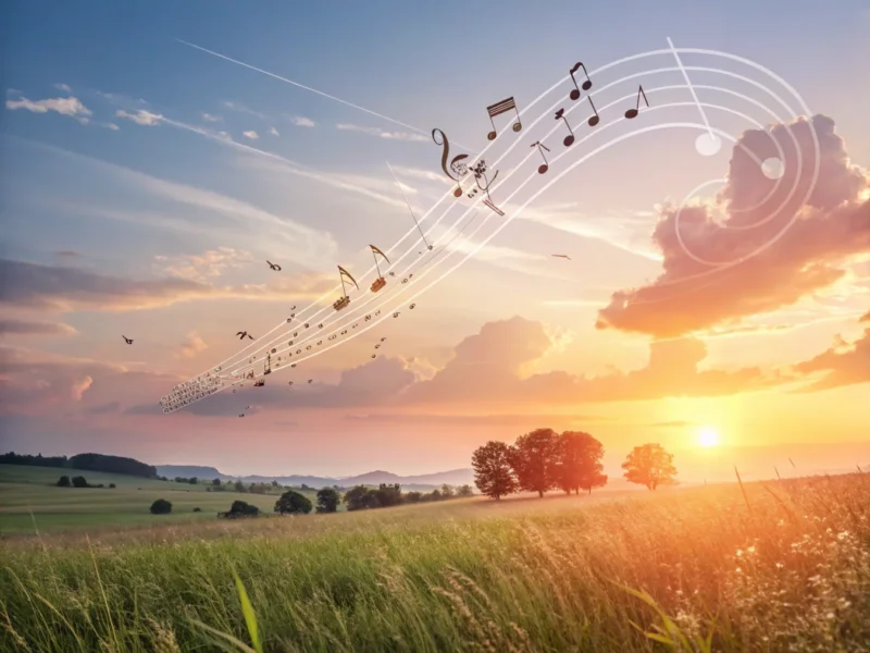 Golden Horizon + Pop Hook Generator Prompts