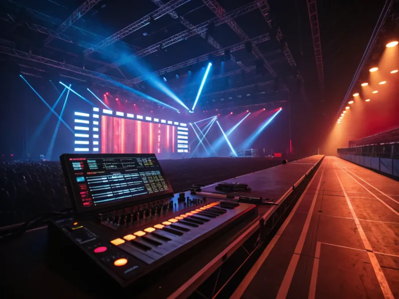 Keep Running Into The Fire