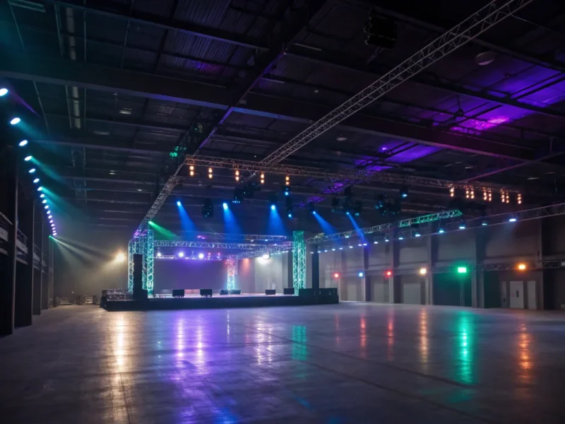 Voltage Cascade + Digital Romance Lyric Prompts