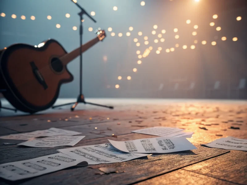 Burn Bright Before You Fade