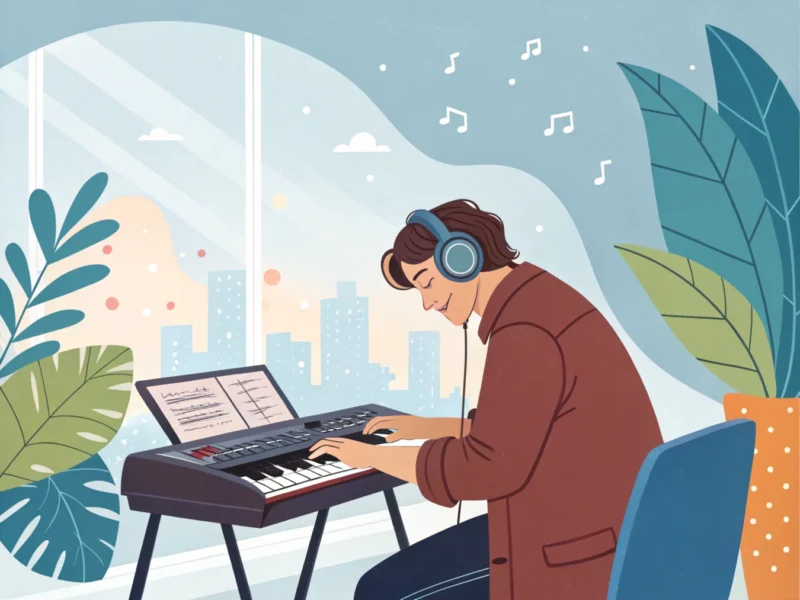 Explainer Loop Toolkit + Comedy Song Lyric Generator