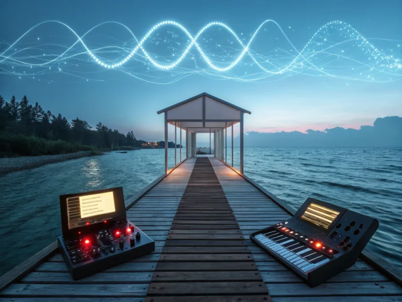 Solar Drift + Prompts for Music in Video Games (Sci-Fi)