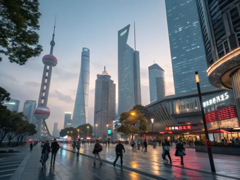 Metro Transit Underscore + Prompts for Educational Kids' Songs