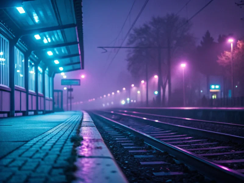 Echoes Behind The Sun