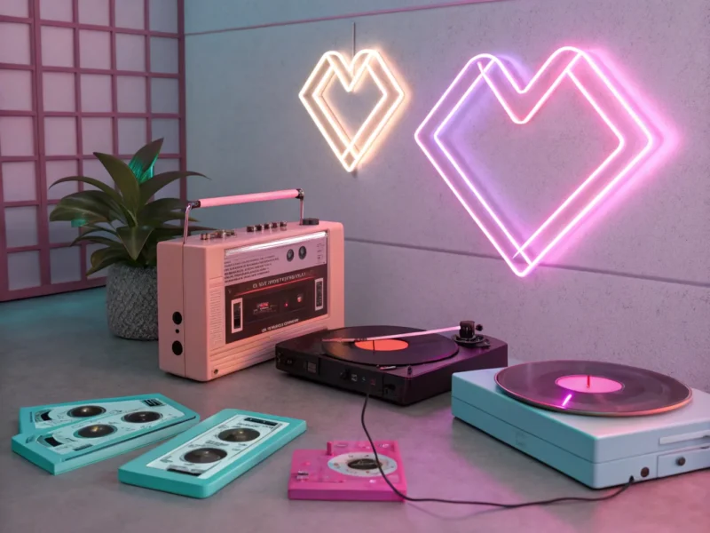 No More Nights Like This