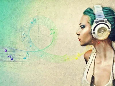 Diverse Soundscapes: 50 Track Music Pack