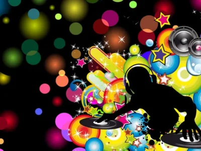 Inspire & Compose: Creative Kit