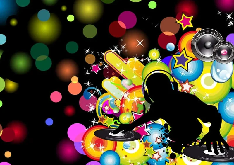 Inspire & Compose: Creative Kit