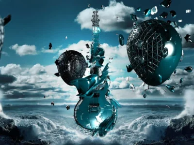 Genre Fusion: Tracks and Prompts