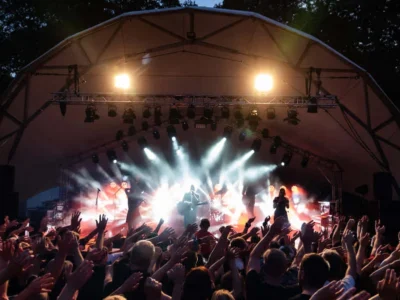 Sound and Structure Kit