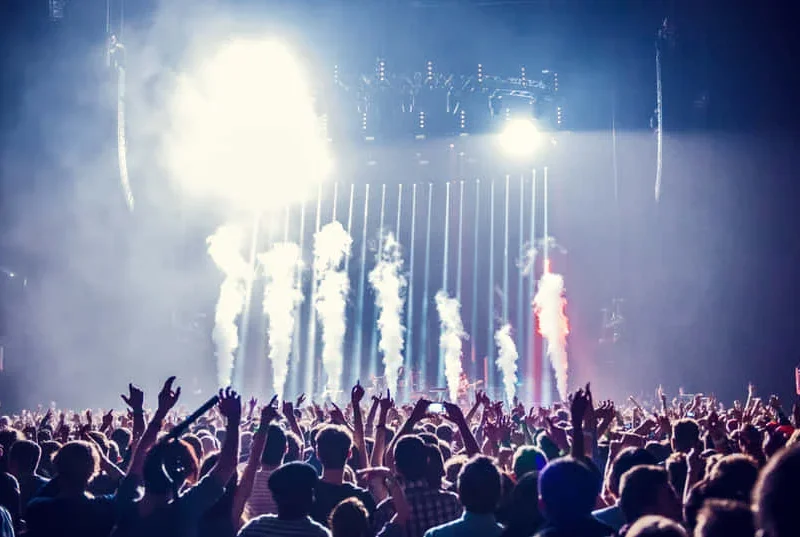 Fogbound Ambience and Lo-Fi Prompts