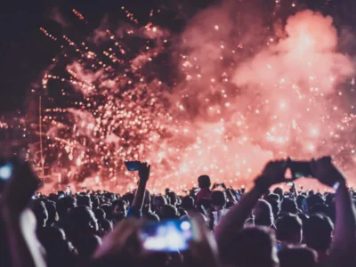 Freedom Ride Fantasy Love Themes