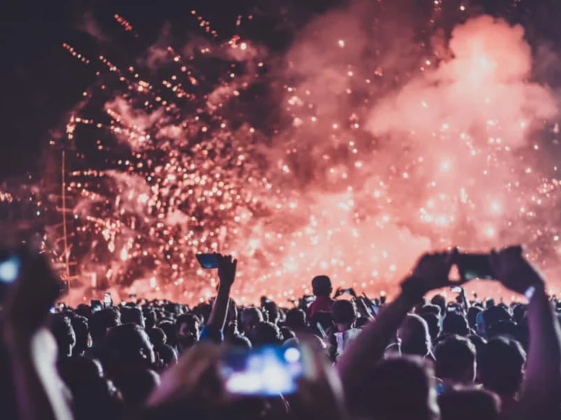 Freedom Ride Fantasy Love Themes