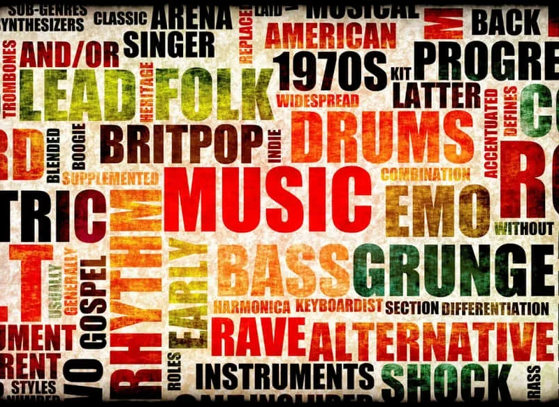 Cyberpunk Love Reggaeton Heat Bundle