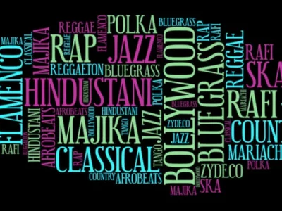 Ocean Breeze Epic Fantasy Trailer Bundle