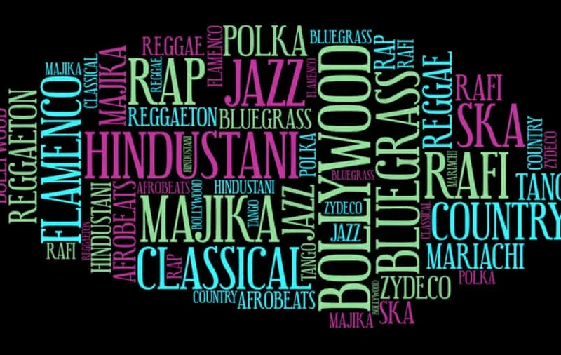 Ocean Breeze Epic Fantasy Trailer Bundle