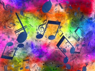 Echoes Across Dimensions Pack